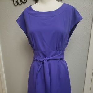 Gianni Bini sleeveless dress